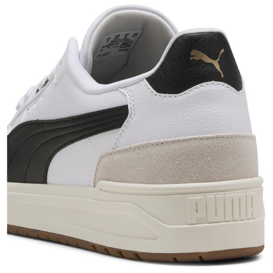 Puma Shuffle Downtown OG